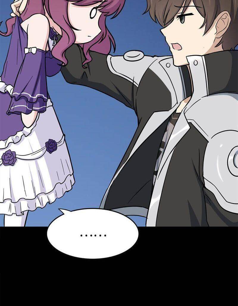 Bạn Gái Zombie Của Tôi Chapter 288 - Trang 2