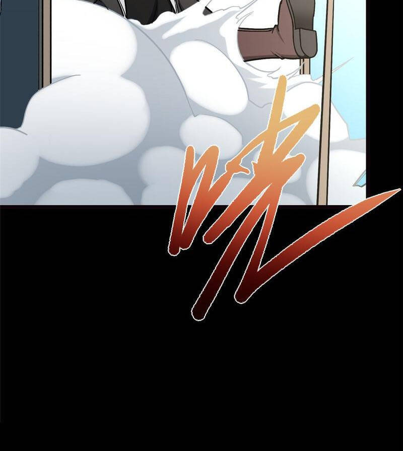 Bạn Gái Zombie Của Tôi Chapter 290 - Trang 2