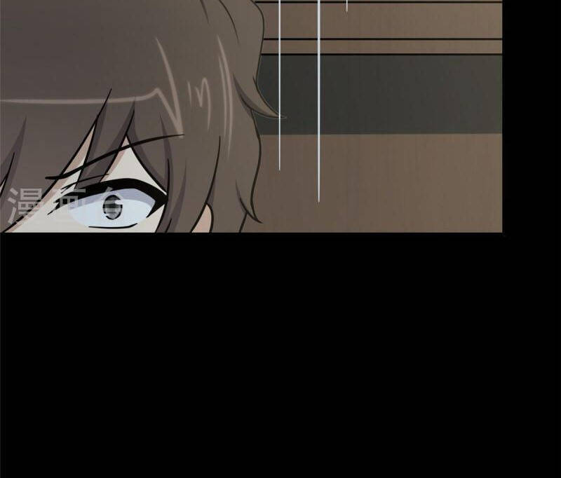 Bạn Gái Zombie Của Tôi Chapter 290 - Trang 2