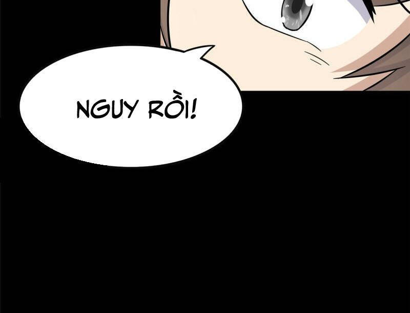 Bạn Gái Zombie Của Tôi Chapter 290 - Trang 2