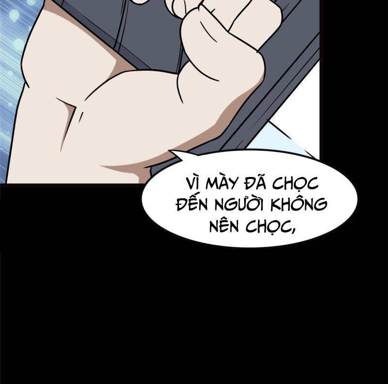 Bạn Gái Zombie Của Tôi Chapter 290 - Trang 2