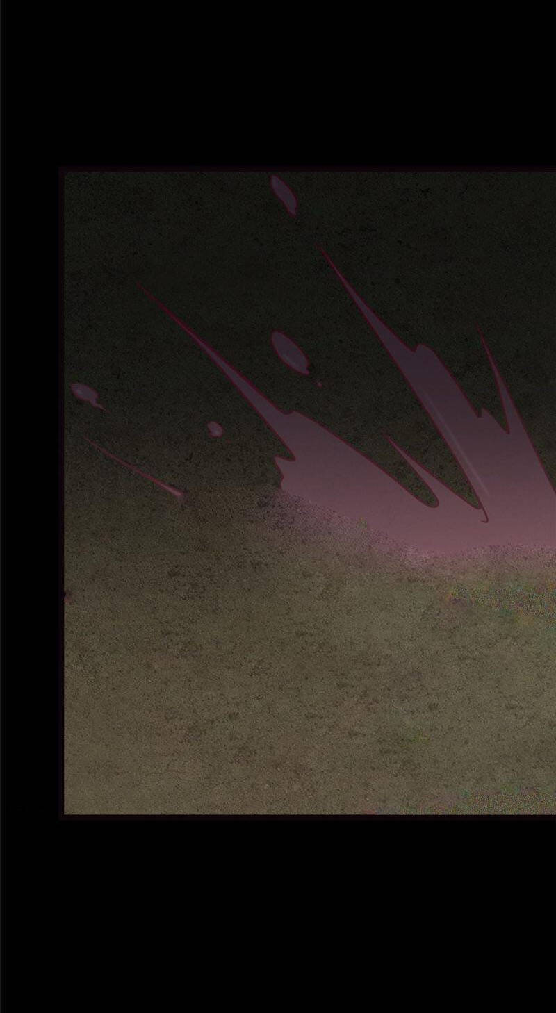 Bạn Gái Zombie Của Tôi Chapter 290 - Trang 2