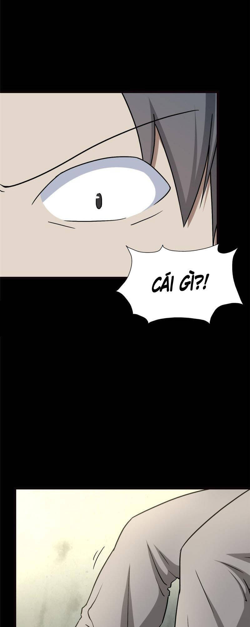 Bạn Gái Zombie Của Tôi Chapter 290 - Trang 2