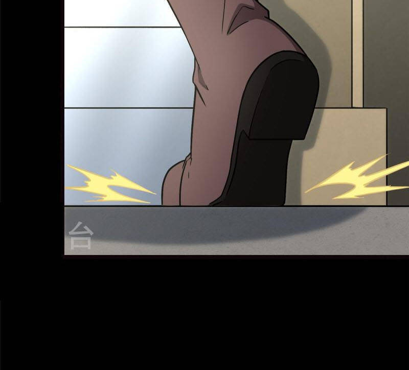 Bạn Gái Zombie Của Tôi Chapter 290 - Trang 2