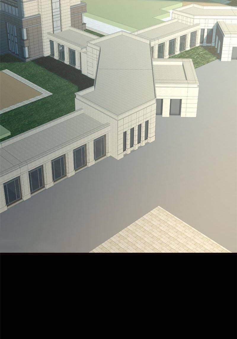 Bạn Gái Zombie Của Tôi Chapter 290 - Trang 2