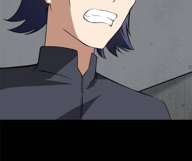 Bạn Gái Zombie Của Tôi Chapter 291 - Trang 2