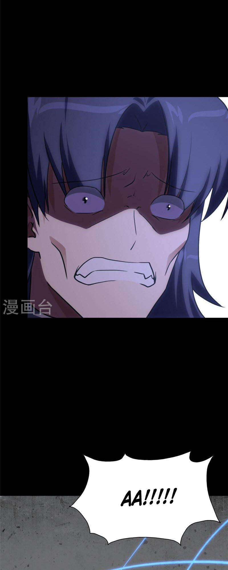 Bạn Gái Zombie Của Tôi Chapter 291 - Trang 2