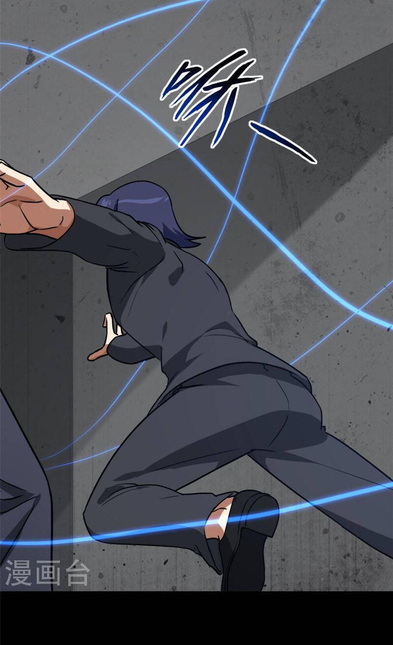 Bạn Gái Zombie Của Tôi Chapter 291 - Trang 2