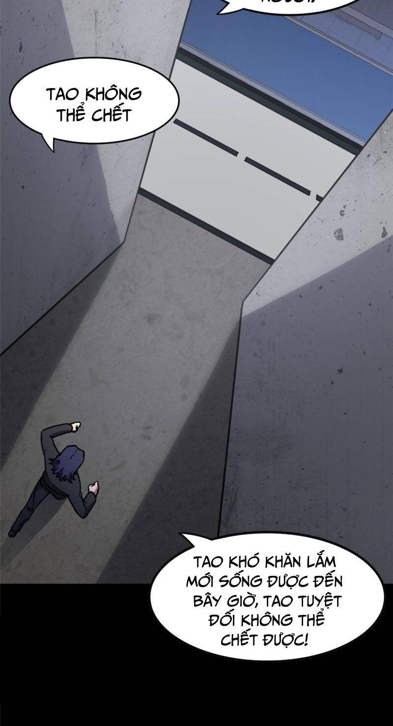 Bạn Gái Zombie Của Tôi Chapter 291 - Trang 2