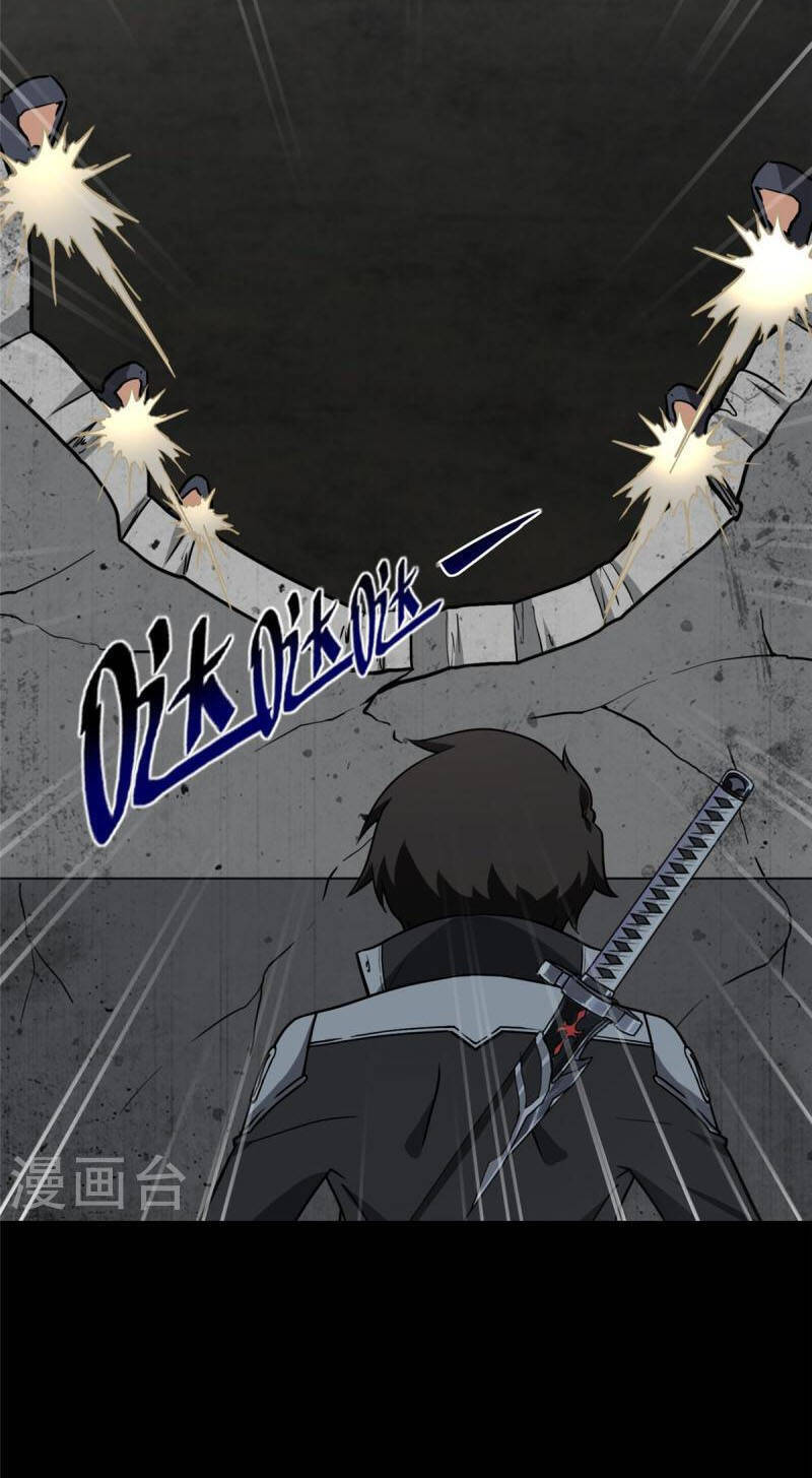 Bạn Gái Zombie Của Tôi Chapter 291 - Trang 2