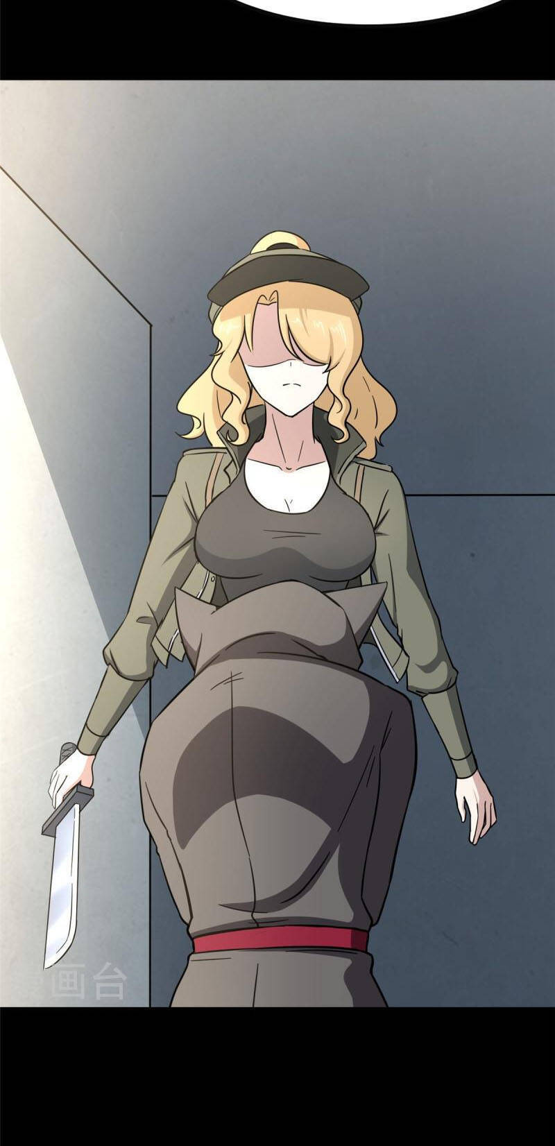 Bạn Gái Zombie Của Tôi Chapter 293 - Trang 2