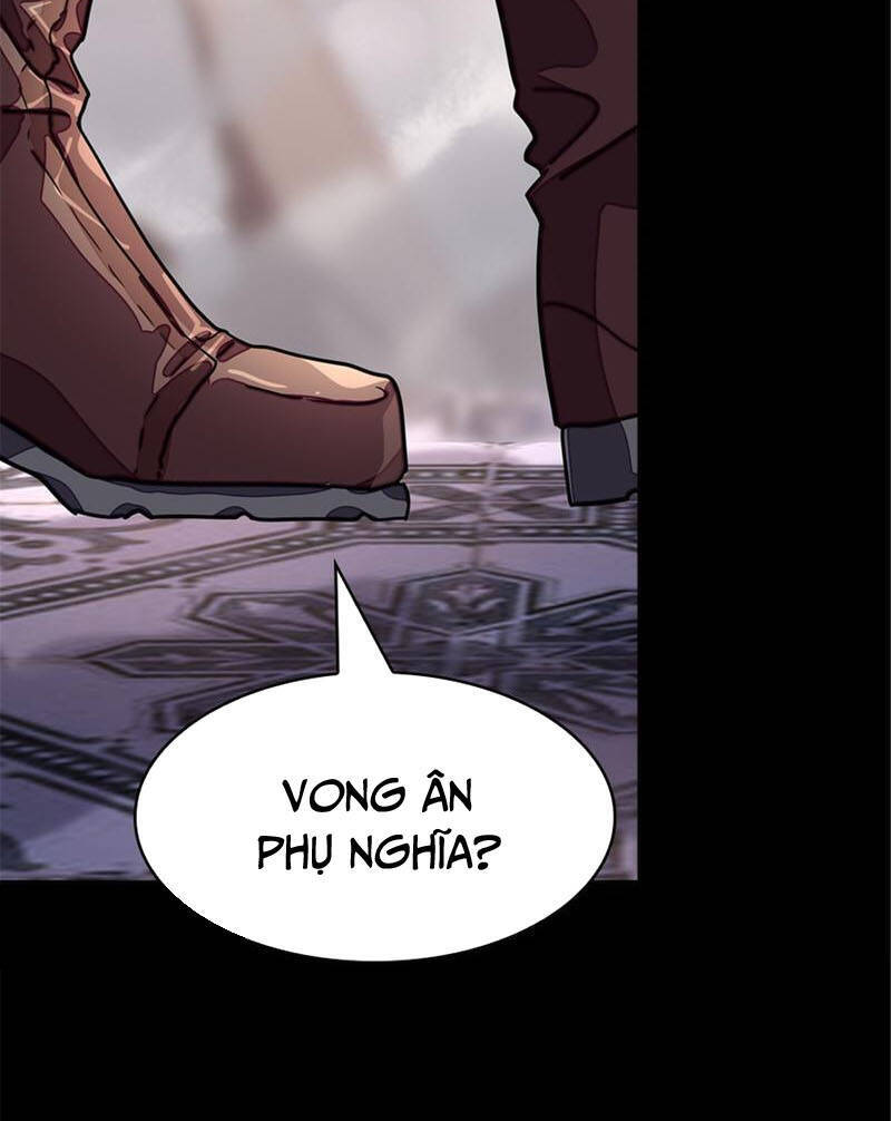 Bạn Gái Zombie Của Tôi Chapter 294 - Trang 2