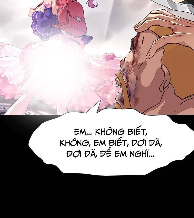 Bạn Gái Zombie Của Tôi Chapter 294 - Trang 2