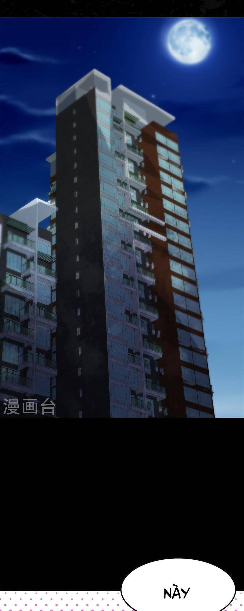 Bạn Gái Zombie Của Tôi Chapter 295 - Trang 2