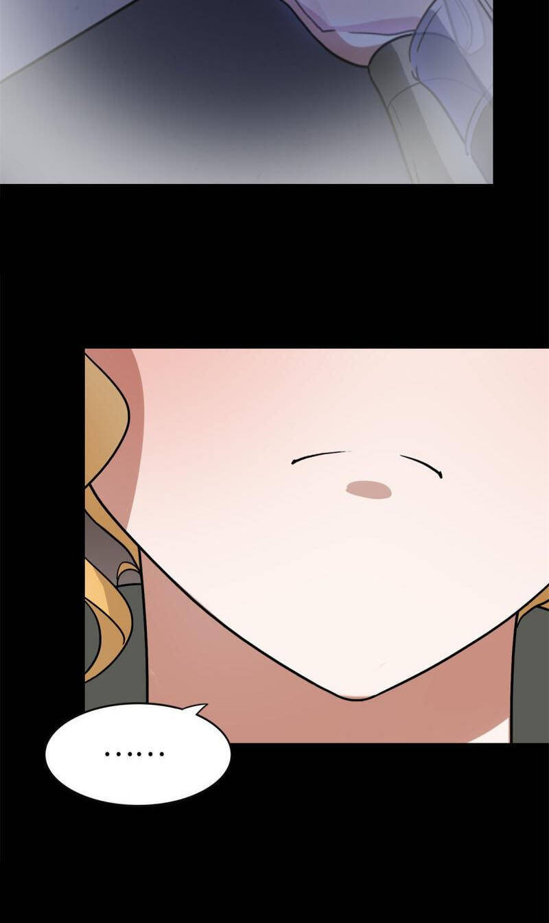 Bạn Gái Zombie Của Tôi Chapter 295 - Trang 2