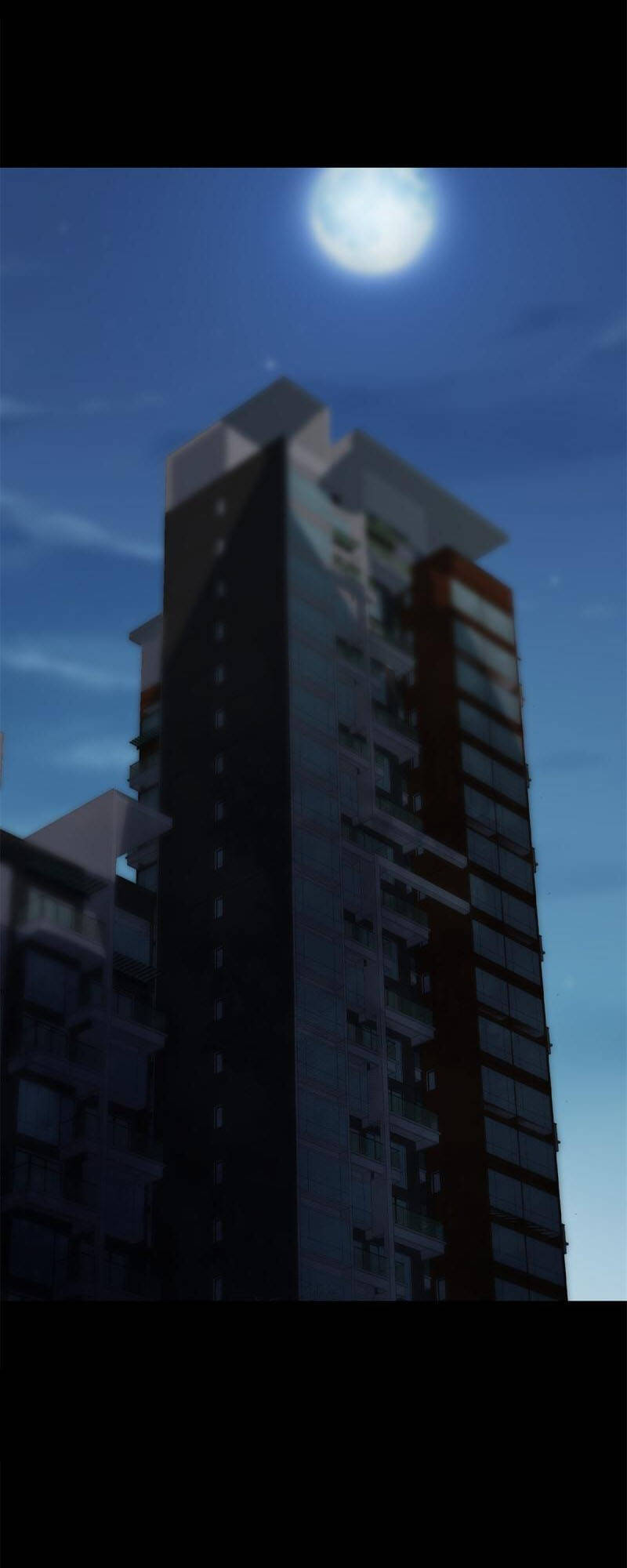 Bạn Gái Zombie Của Tôi Chapter 295 - Trang 2