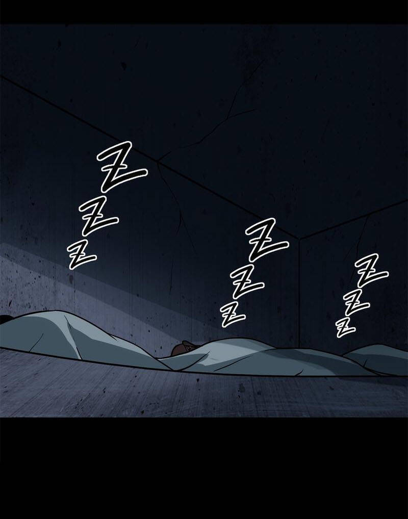 Bạn Gái Zombie Của Tôi Chapter 295 - Trang 2