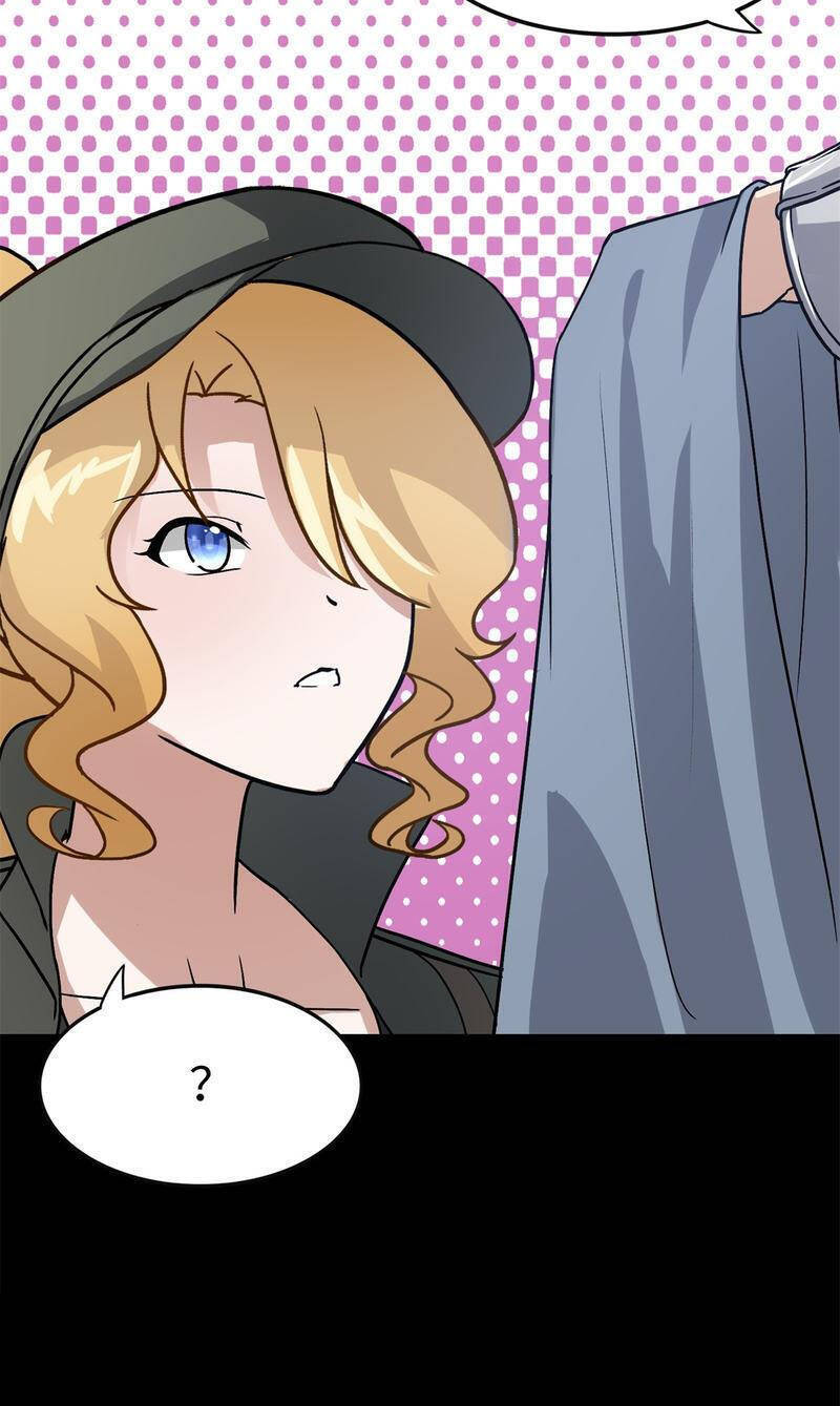 Bạn Gái Zombie Của Tôi Chapter 295 - Trang 2