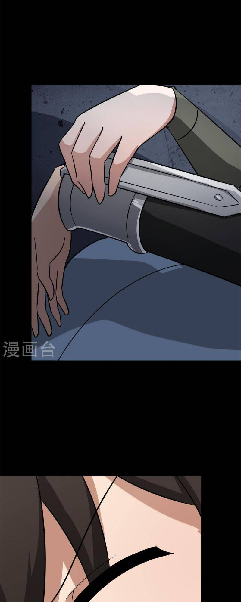 Bạn Gái Zombie Của Tôi Chapter 295 - Trang 2