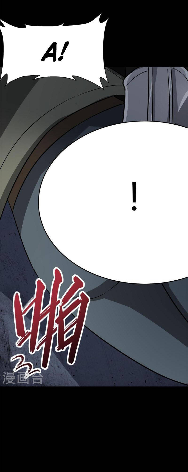 Bạn Gái Zombie Của Tôi Chapter 295 - Trang 2