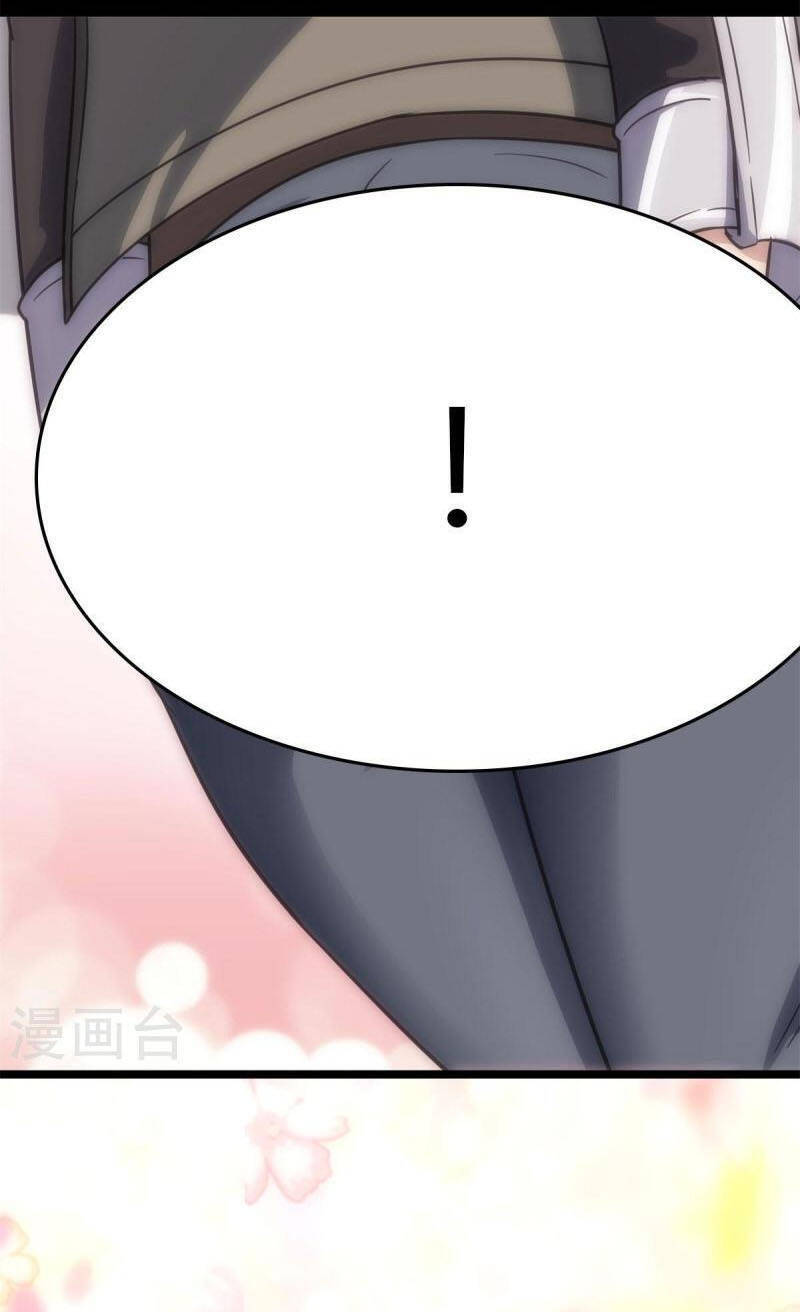 Bạn Gái Zombie Của Tôi Chapter 295 - Trang 2