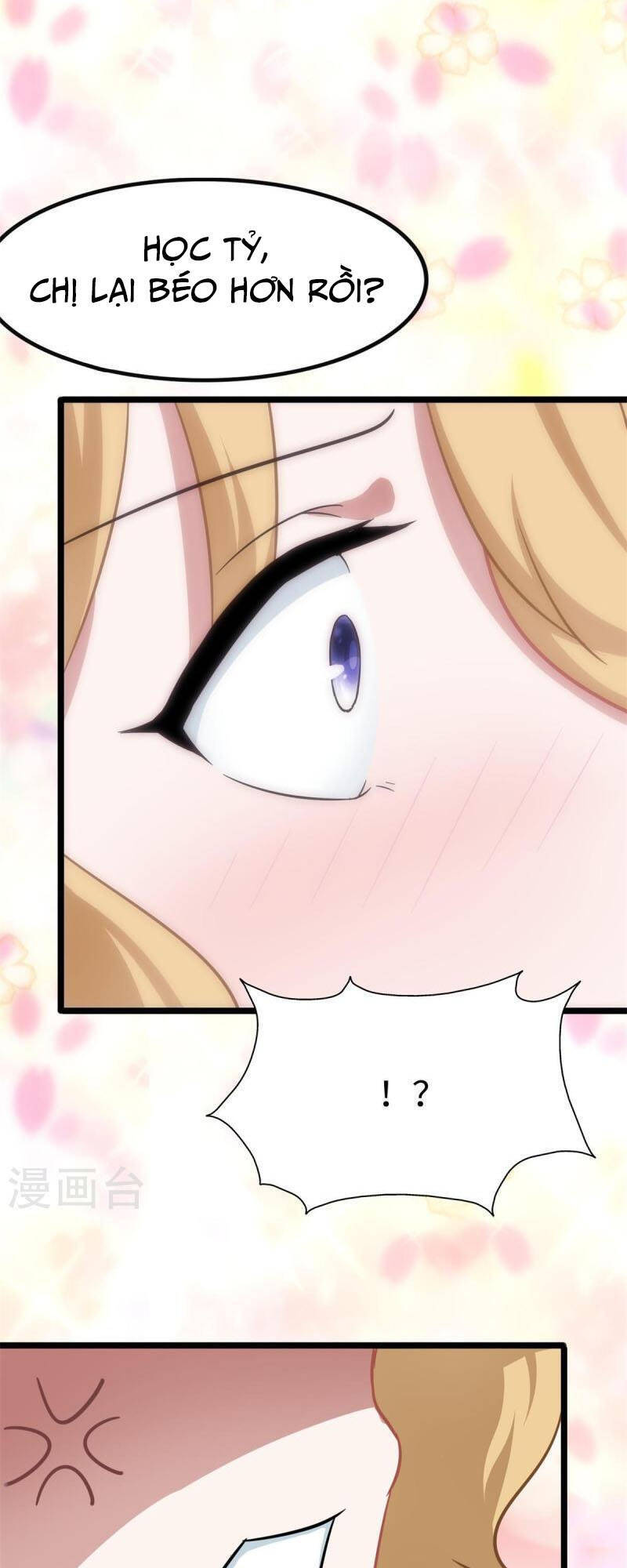 Bạn Gái Zombie Của Tôi Chapter 295 - Trang 2