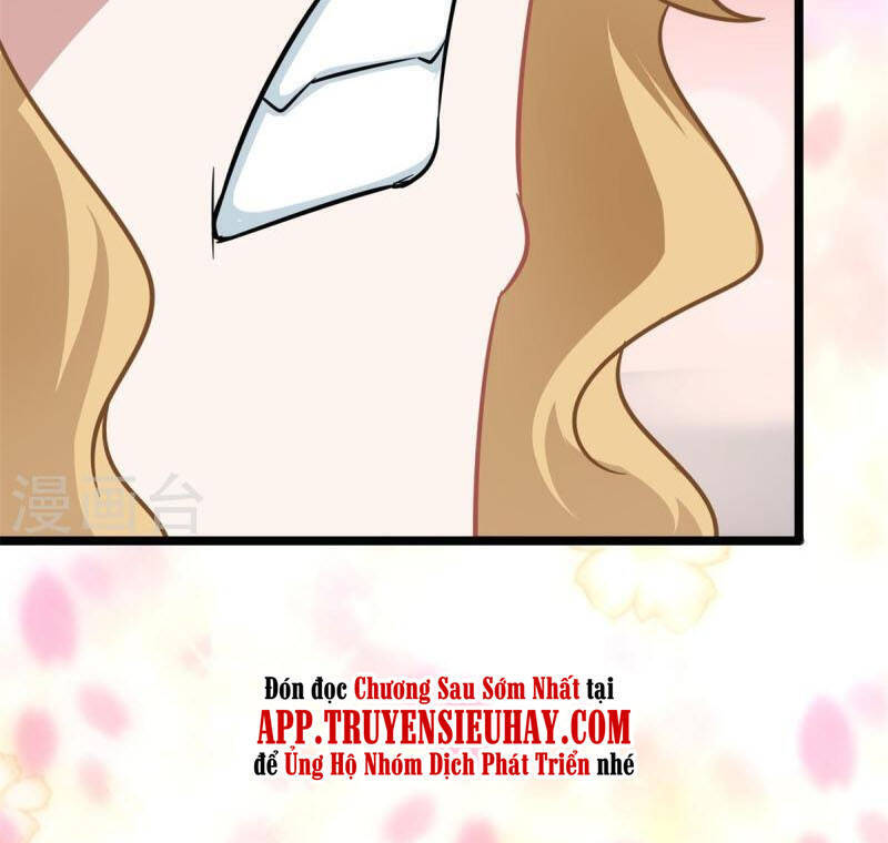 Bạn Gái Zombie Của Tôi Chapter 295 - Trang 2