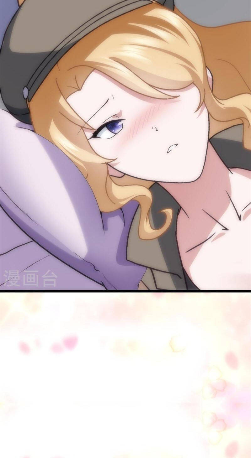 Bạn Gái Zombie Của Tôi Chapter 295 - Trang 2