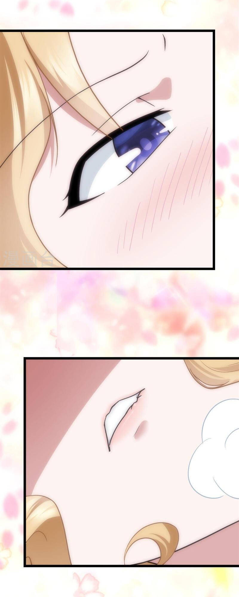 Bạn Gái Zombie Của Tôi Chapter 295 - Trang 2