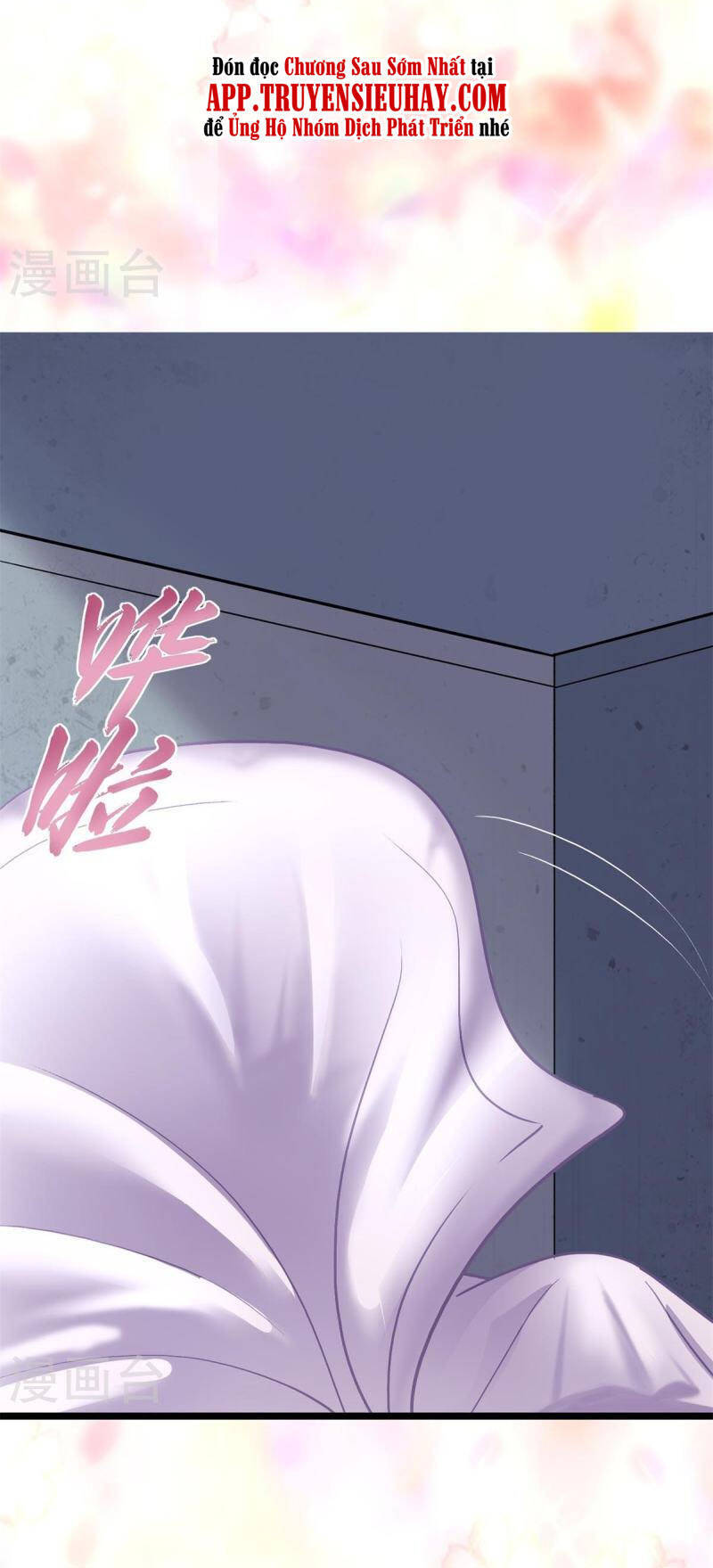 Bạn Gái Zombie Của Tôi Chapter 295 - Trang 2