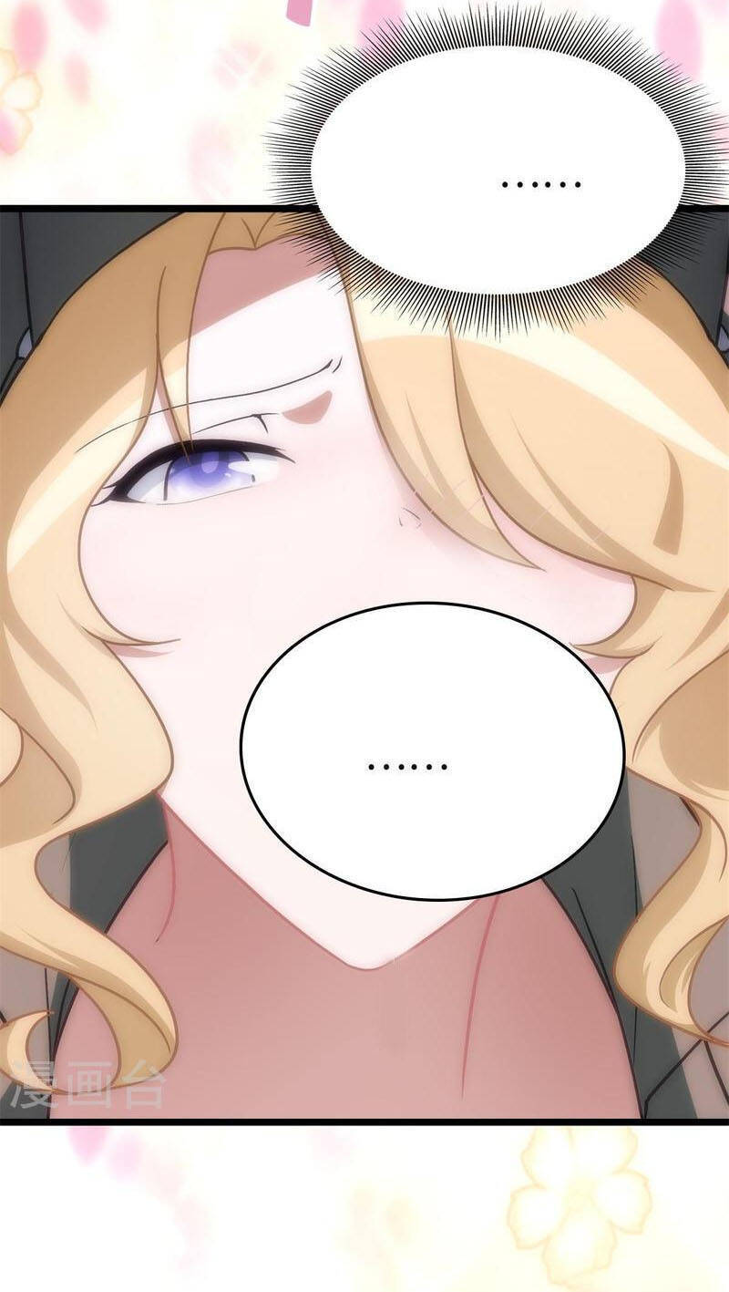 Bạn Gái Zombie Của Tôi Chapter 295 - Trang 2