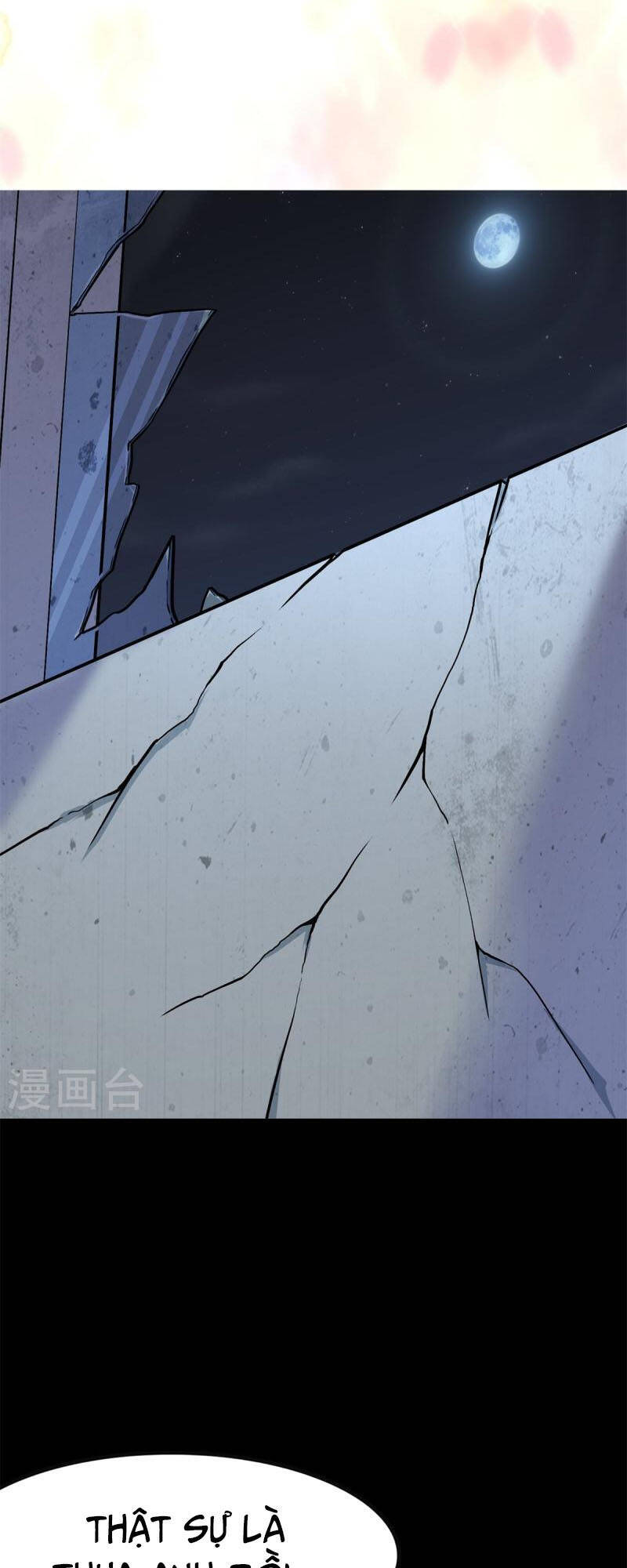 Bạn Gái Zombie Của Tôi Chapter 295 - Trang 2