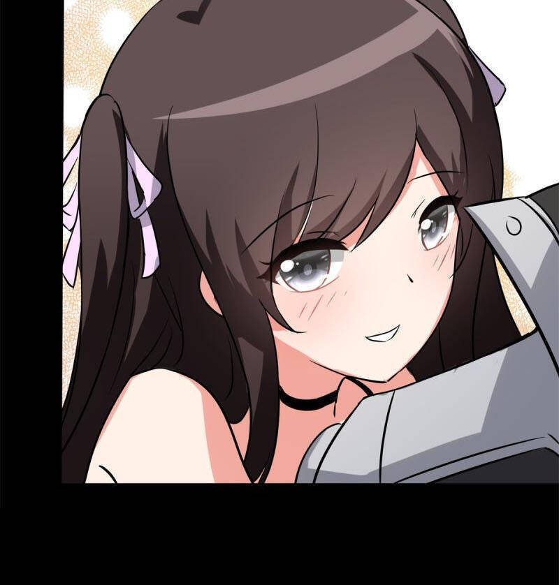 Bạn Gái Zombie Của Tôi Chapter 295 - Trang 2