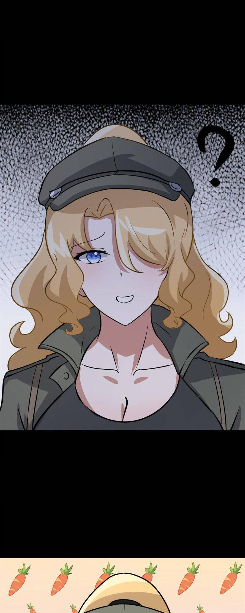 Bạn Gái Zombie Của Tôi Chapter 295 - Trang 2