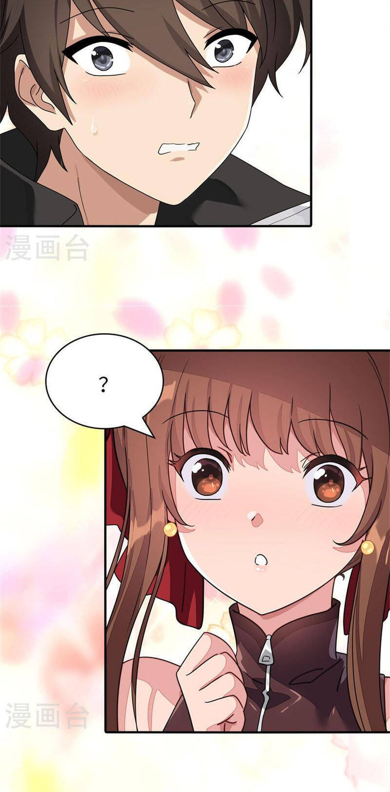 Bạn Gái Zombie Của Tôi Chapter 297 - Trang 2