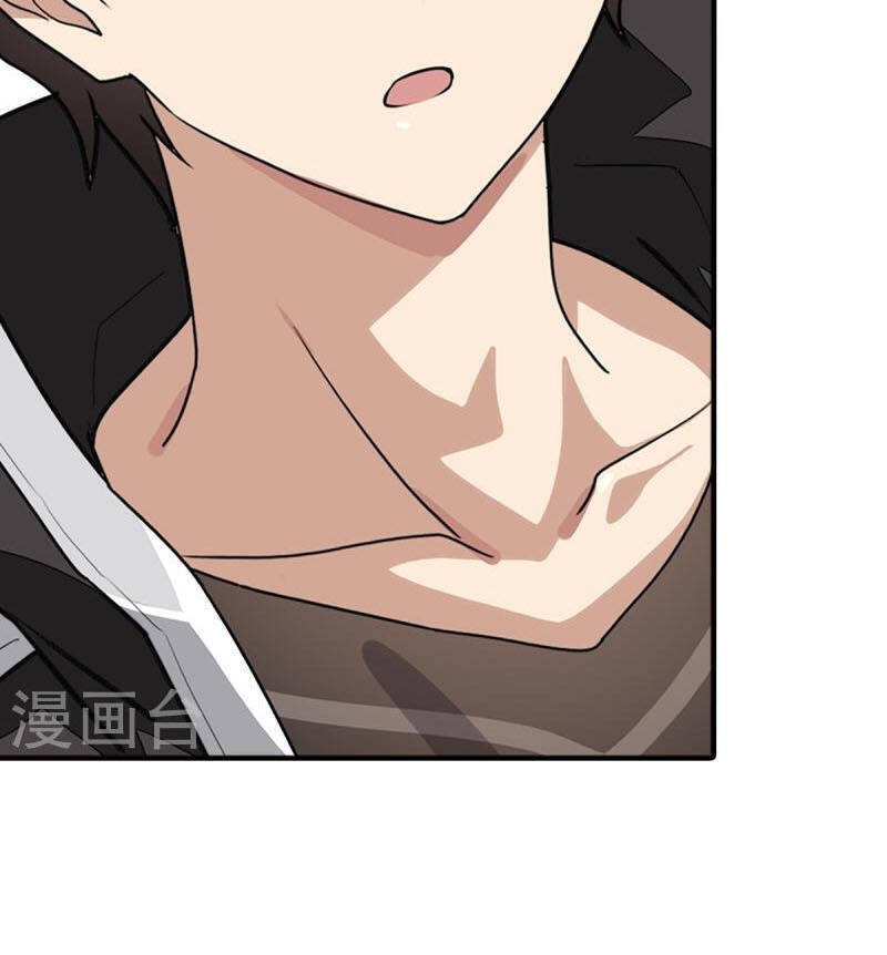 Bạn Gái Zombie Của Tôi Chapter 297 - Trang 2