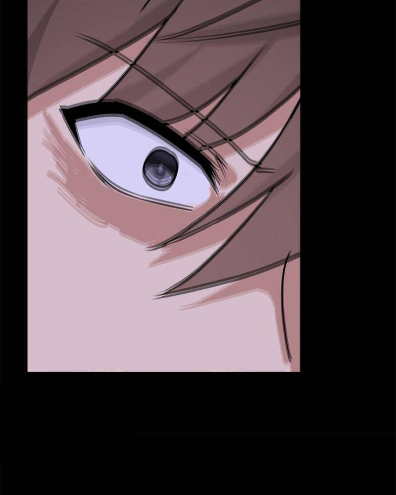 Bạn Gái Zombie Của Tôi Chapter 297 - Trang 2