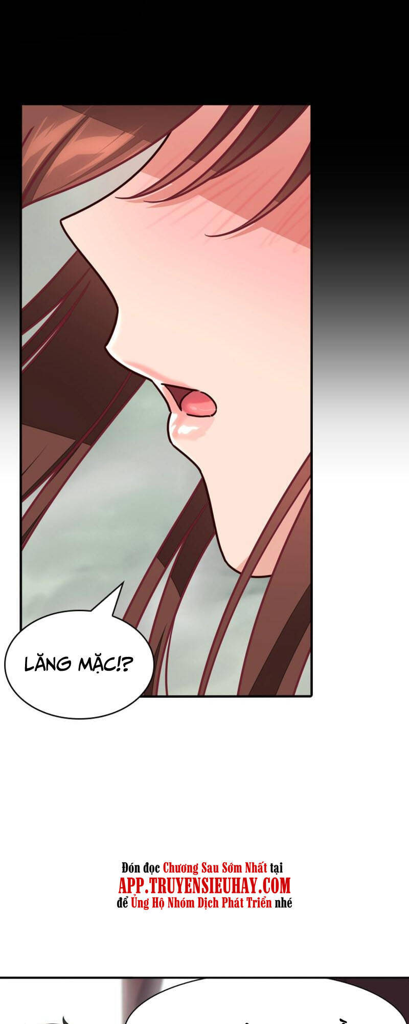 Bạn Gái Zombie Của Tôi Chapter 297 - Trang 2