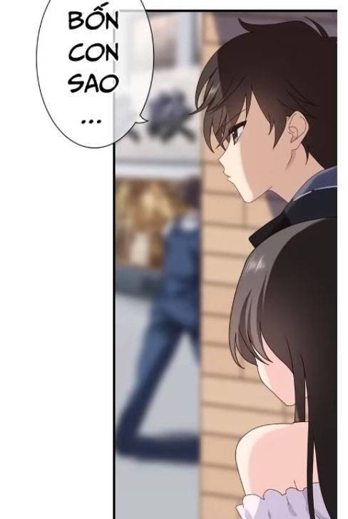 Bạn Gái Zombie Của Tôi Chapter 3 - Trang 2