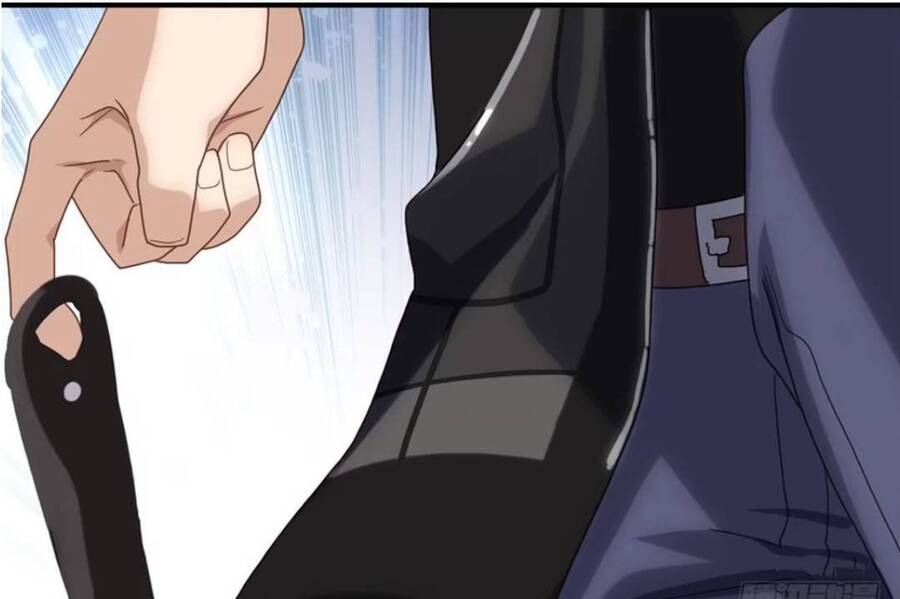 Bạn Gái Zombie Của Tôi Chapter 3 - Trang 2