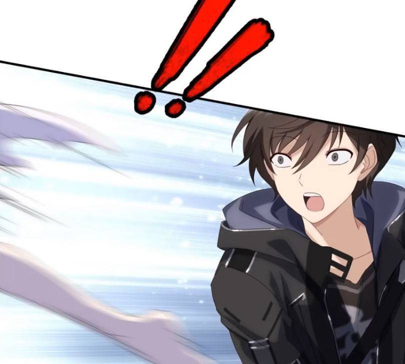 Bạn Gái Zombie Của Tôi Chapter 3 - Trang 2