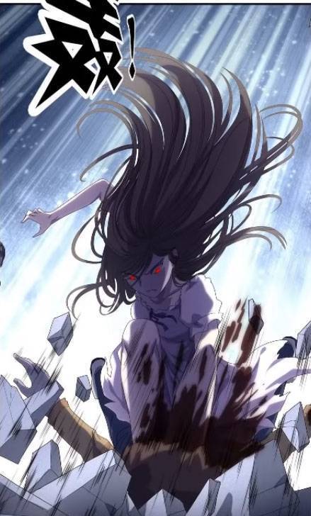 Bạn Gái Zombie Của Tôi Chapter 3 - Trang 2