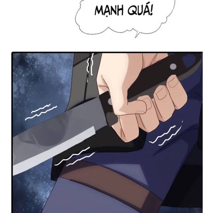 Bạn Gái Zombie Của Tôi Chapter 3 - Trang 2