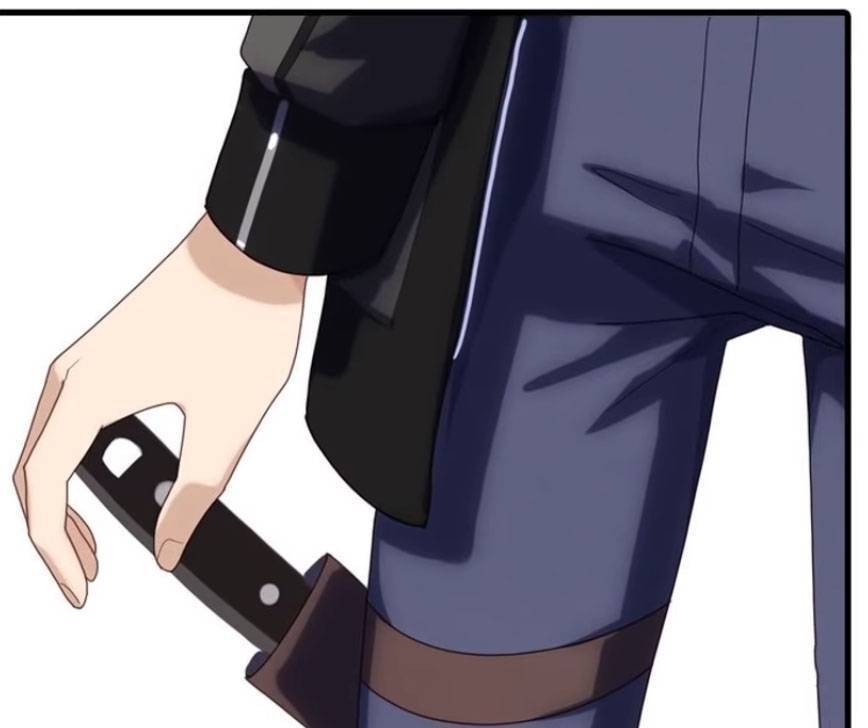 Bạn Gái Zombie Của Tôi Chapter 3 - Trang 2