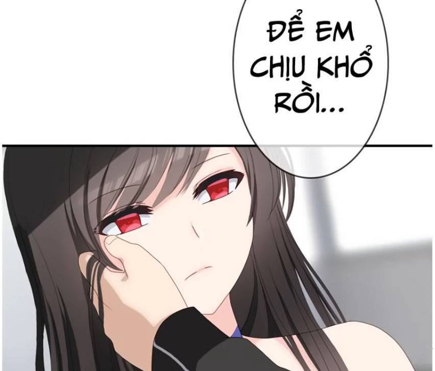 Bạn Gái Zombie Của Tôi Chapter 3 - Trang 2