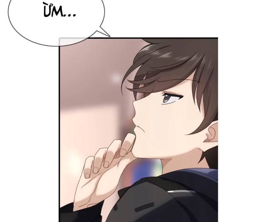 Bạn Gái Zombie Của Tôi Chapter 3 - Trang 2