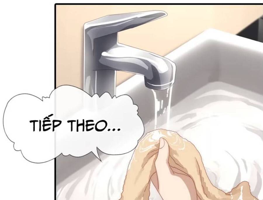 Bạn Gái Zombie Của Tôi Chapter 3 - Trang 2