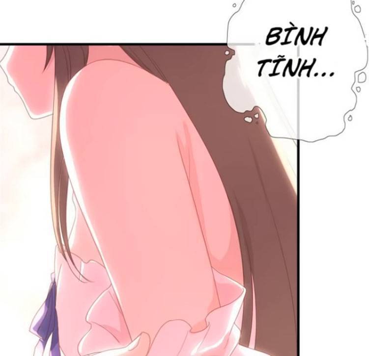 Bạn Gái Zombie Của Tôi Chapter 3 - Trang 2