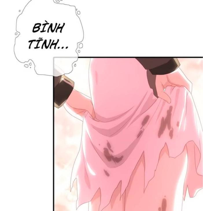 Bạn Gái Zombie Của Tôi Chapter 3 - Trang 2