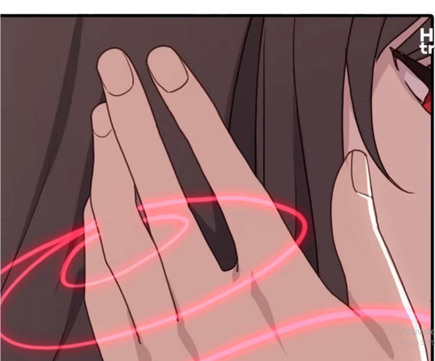 Bạn Gái Zombie Của Tôi Chapter 3 - Trang 2